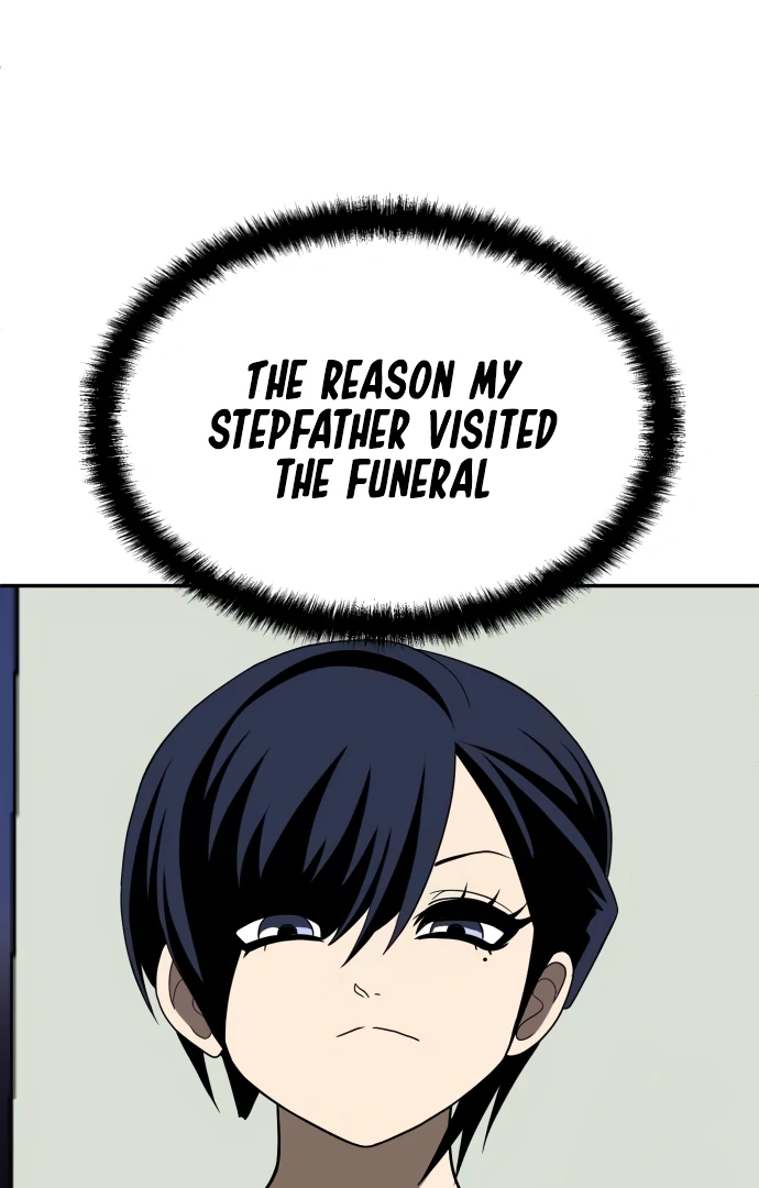 A Sense of Amusement Chapter 40 - page 13