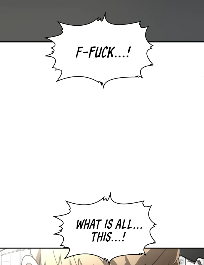 A Sense of Amusement Chapter 40 - page 141