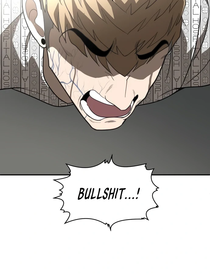 A Sense of Amusement Chapter 40 - page 142