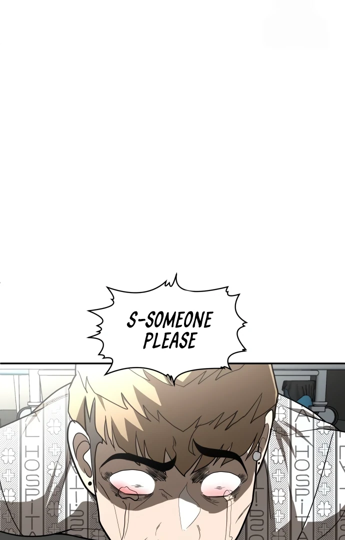 A Sense of Amusement Chapter 40 - page 144