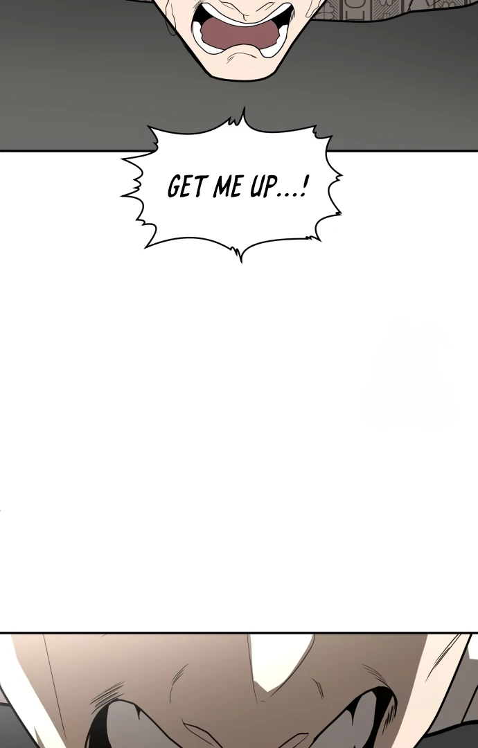 A Sense of Amusement Chapter 40 - page 145