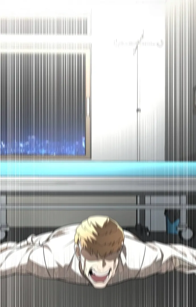 A Sense of Amusement Chapter 40 - page 147