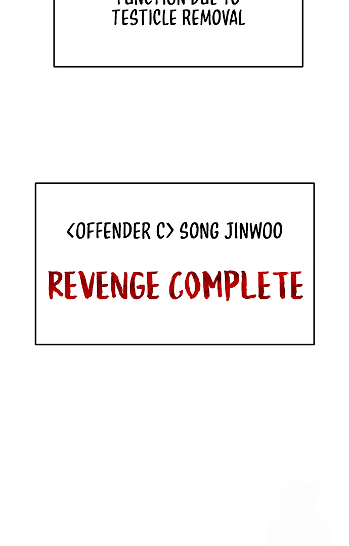 A Sense of Amusement Chapter 40 - page 149