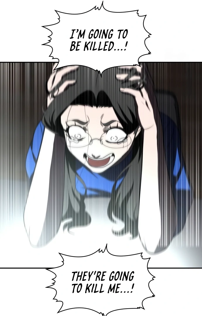 A Sense of Amusement Chapter 40 - page 152