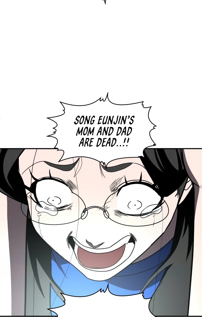 A Sense of Amusement Chapter 40 - page 153