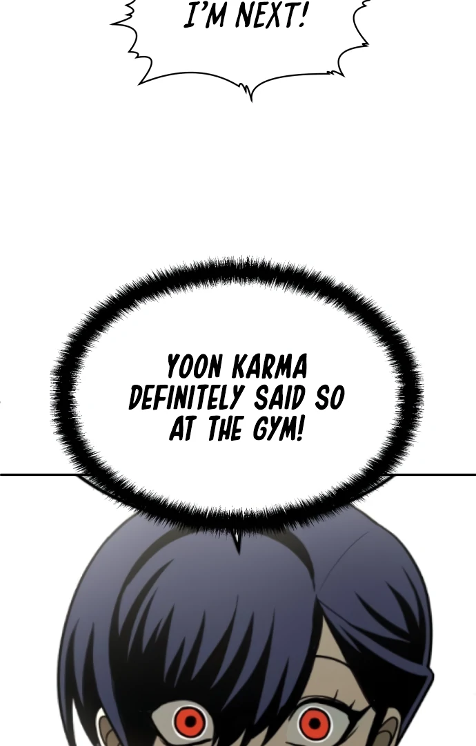 A Sense of Amusement Chapter 40 - page 154