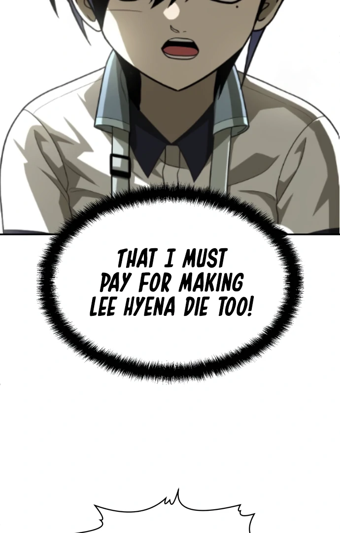 A Sense of Amusement Chapter 40 - page 155