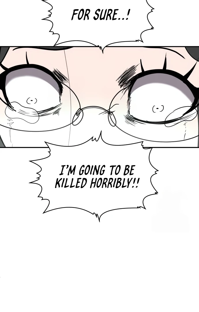 A Sense of Amusement Chapter 40 - page 156