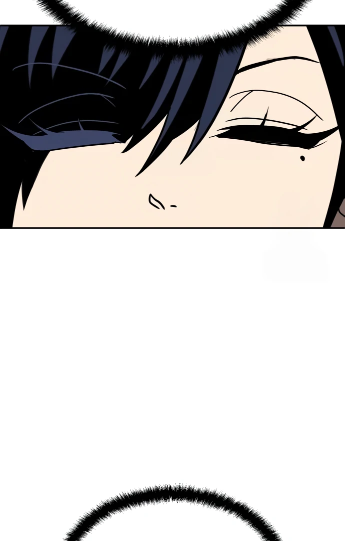 A Sense of Amusement Chapter 40 - page 15