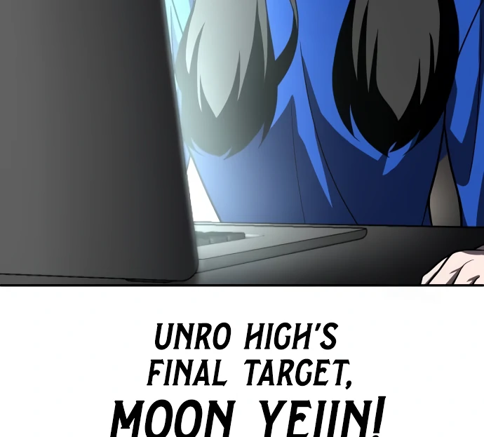 A Sense of Amusement Chapter 40 - page 164