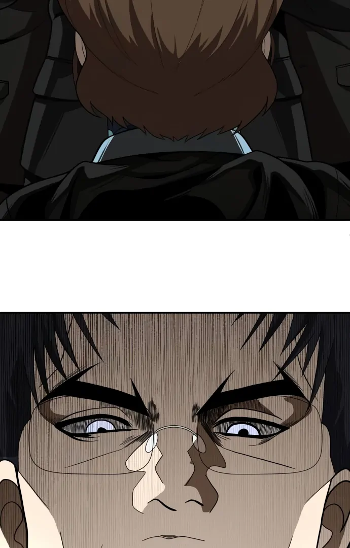 A Sense of Amusement Chapter 40 - page 17