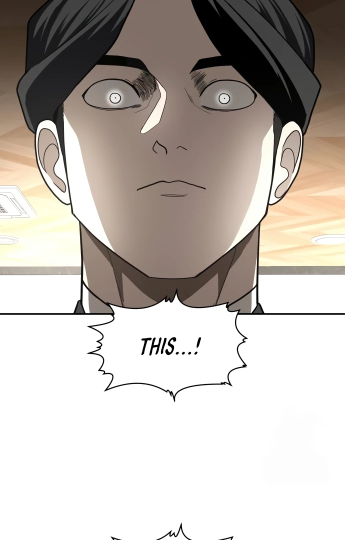 A Sense of Amusement Chapter 40 - page 24