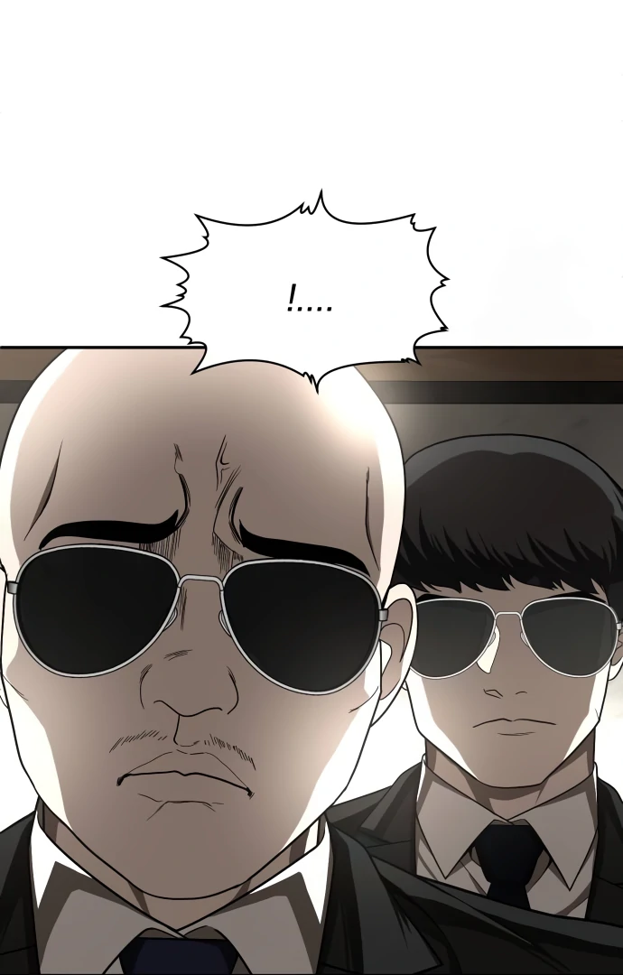 A Sense of Amusement Chapter 40 - page 26