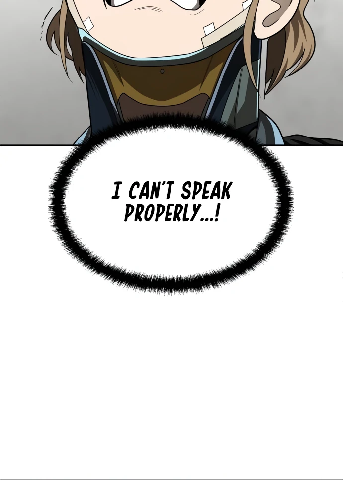 A Sense of Amusement Chapter 40 - page 28