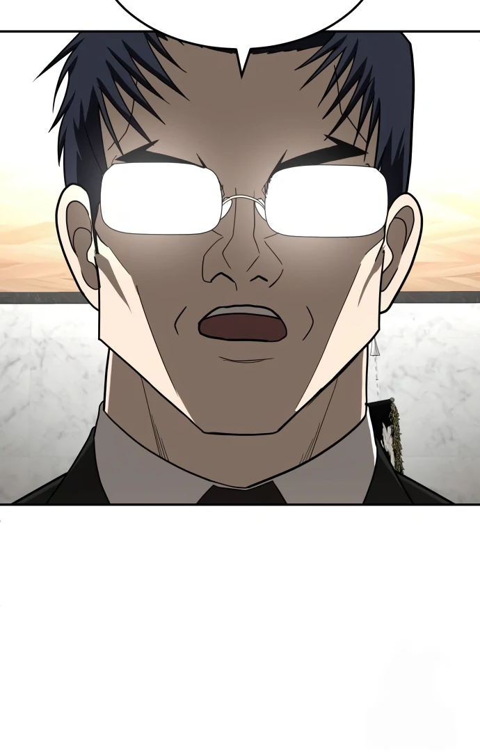 A Sense of Amusement Chapter 40 - page 33