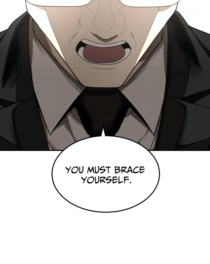 A Sense of Amusement Chapter 40 - page 37