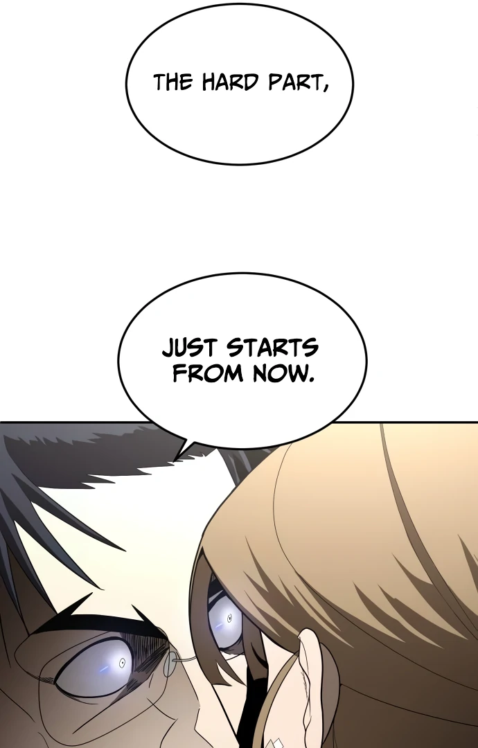 A Sense of Amusement Chapter 40 - page 38