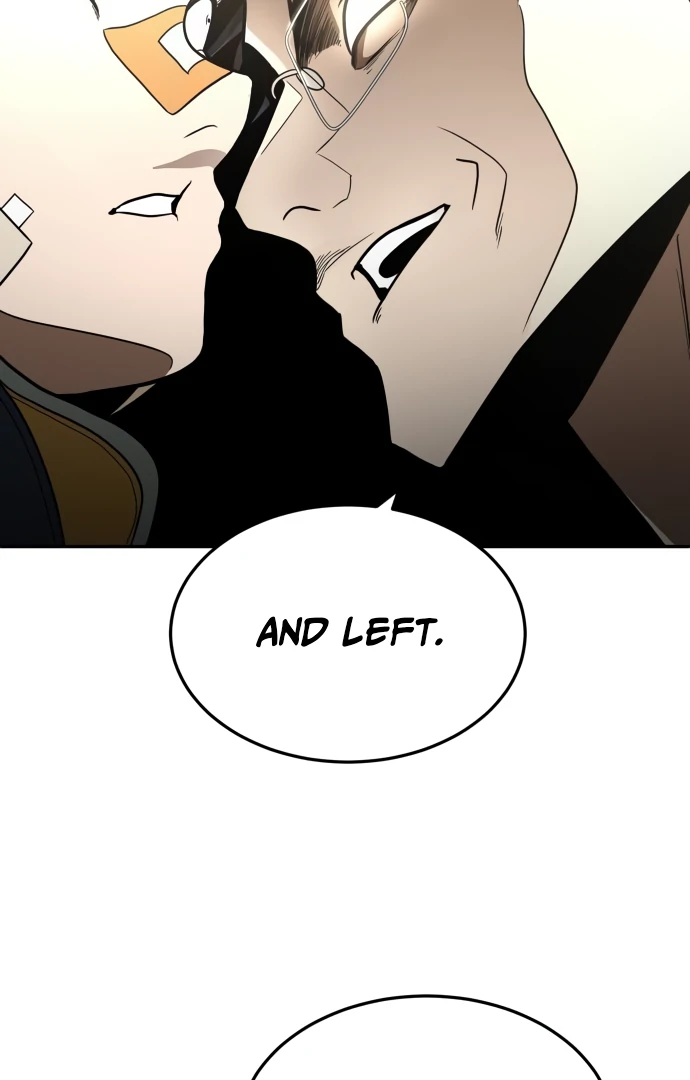 A Sense of Amusement Chapter 40 - page 43