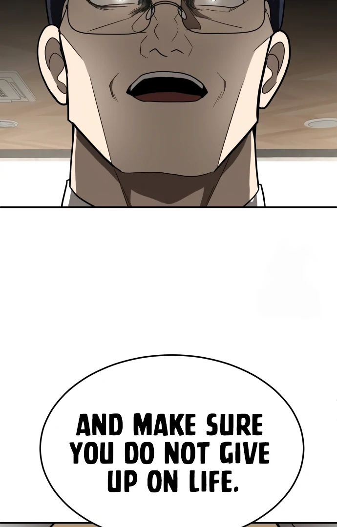 A Sense of Amusement Chapter 40 - page 49