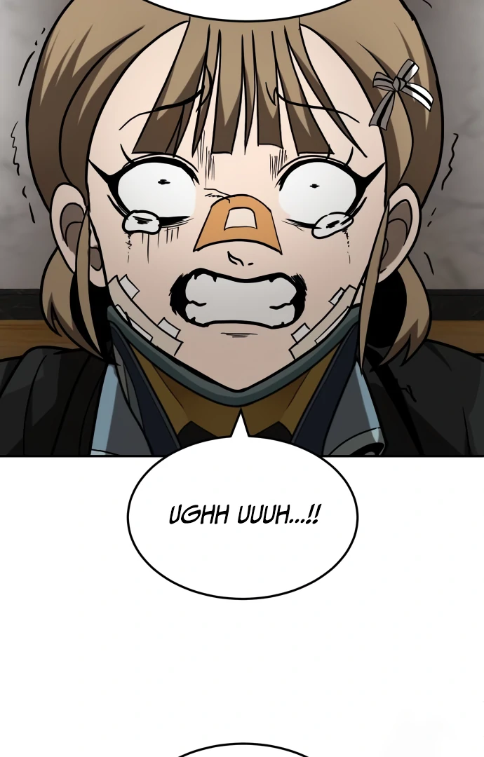 A Sense of Amusement Chapter 40 - page 50