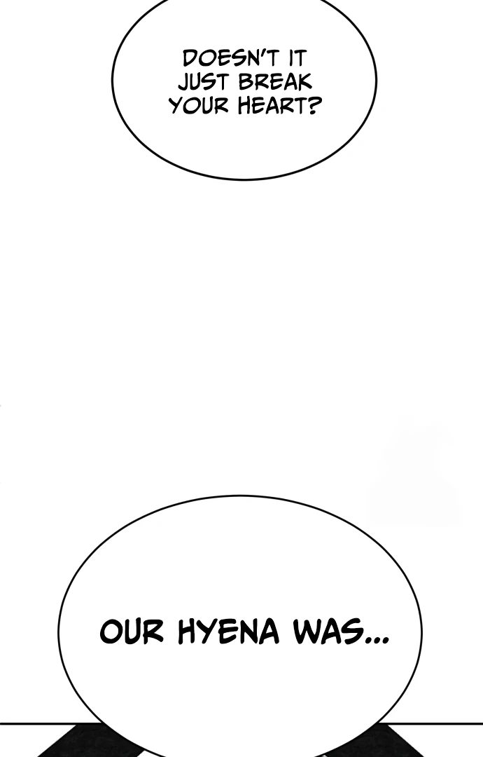 A Sense of Amusement Chapter 40 - page 58