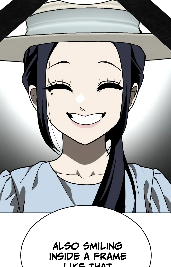 A Sense of Amusement Chapter 40 - page 59