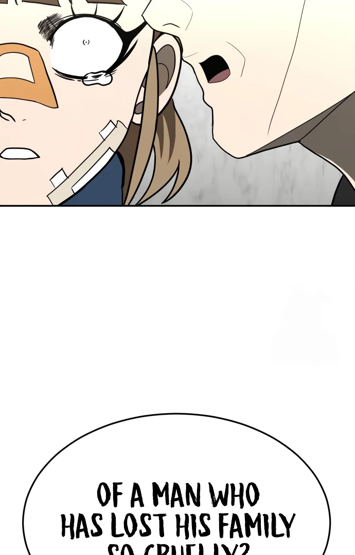 A Sense of Amusement Chapter 40 - page 61