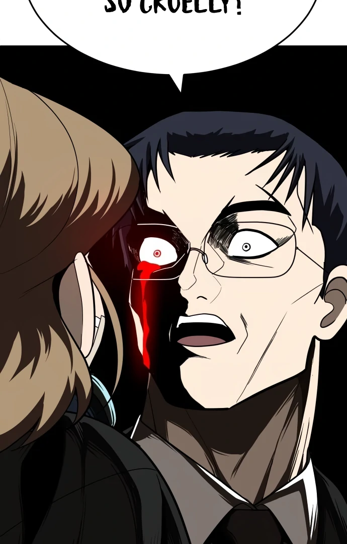 A Sense of Amusement Chapter 40 - page 62