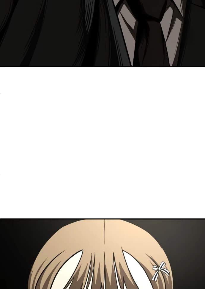 A Sense of Amusement Chapter 40 - page 63