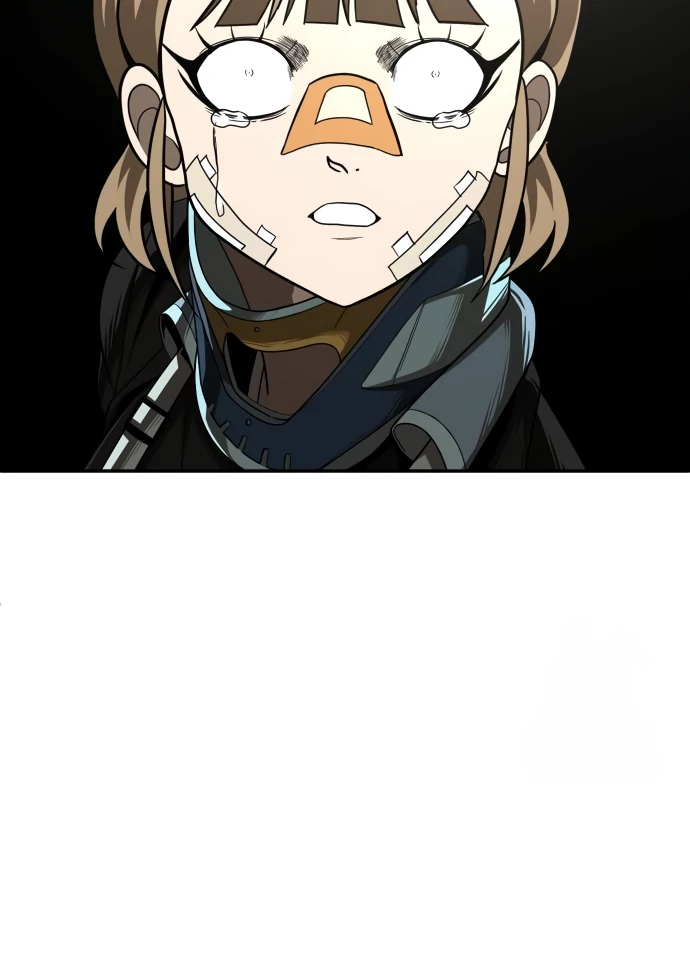 A Sense of Amusement Chapter 40 - page 64