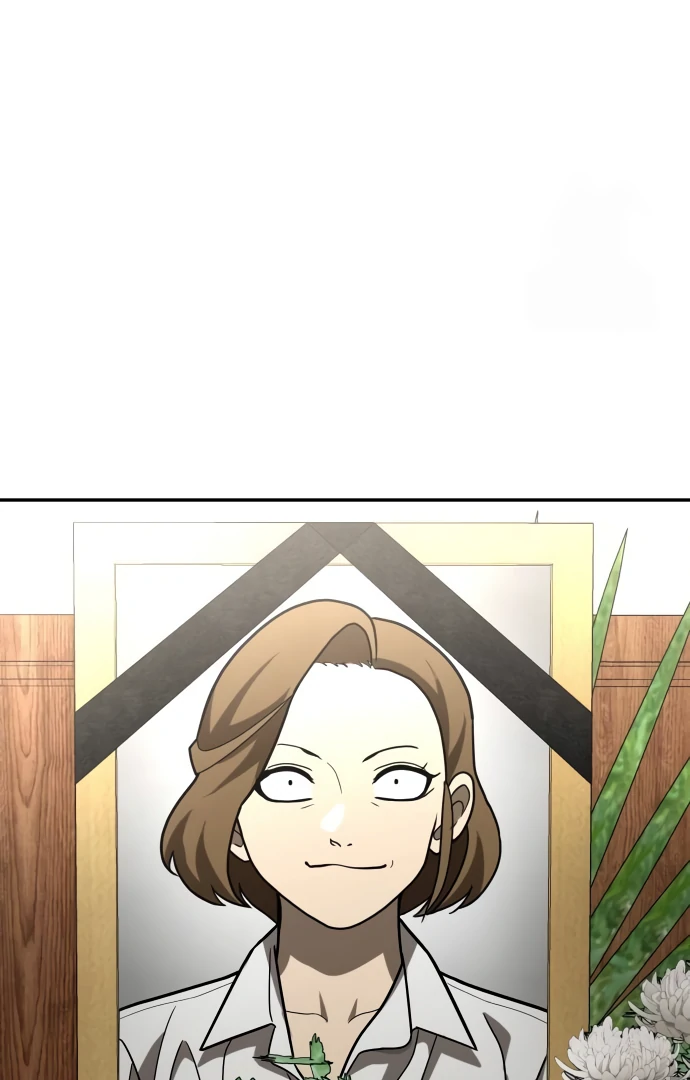 A Sense of Amusement Chapter 40 - page 66