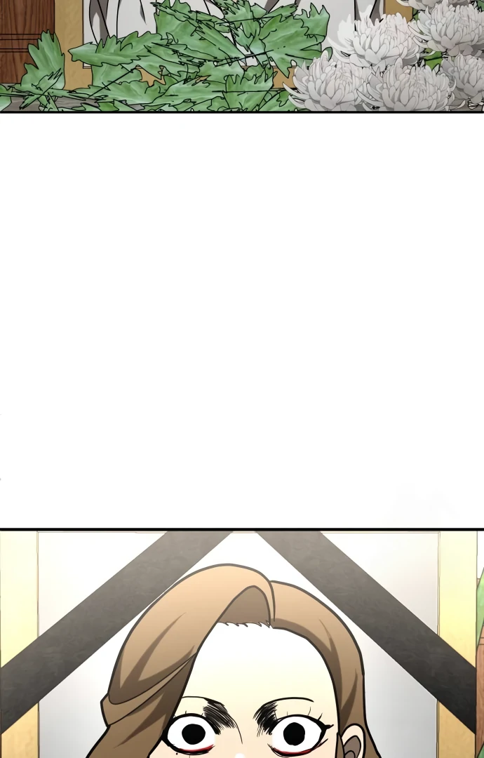 A Sense of Amusement Chapter 40 - page 67