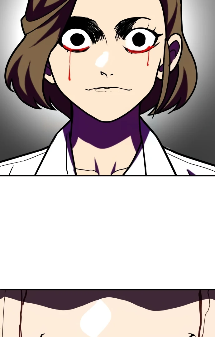 A Sense of Amusement Chapter 40 - page 69