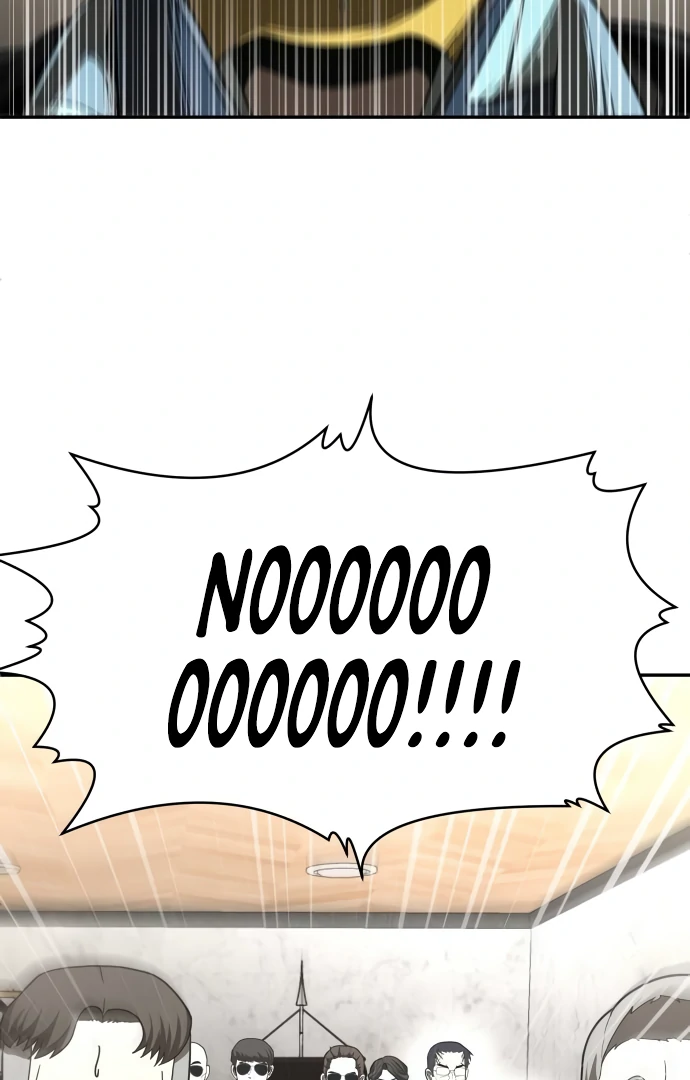 A Sense of Amusement Chapter 40 - page 74