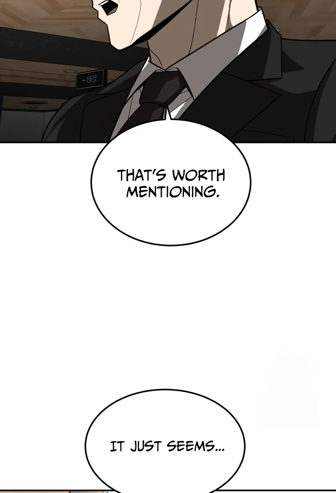 A Sense of Amusement Chapter 40 - page 79