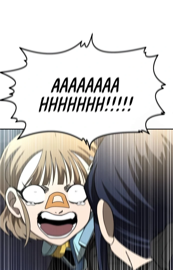 A Sense of Amusement Chapter 40 - page 90