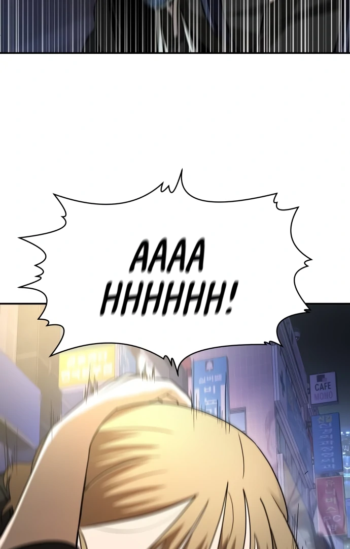 A Sense of Amusement Chapter 40 - page 91