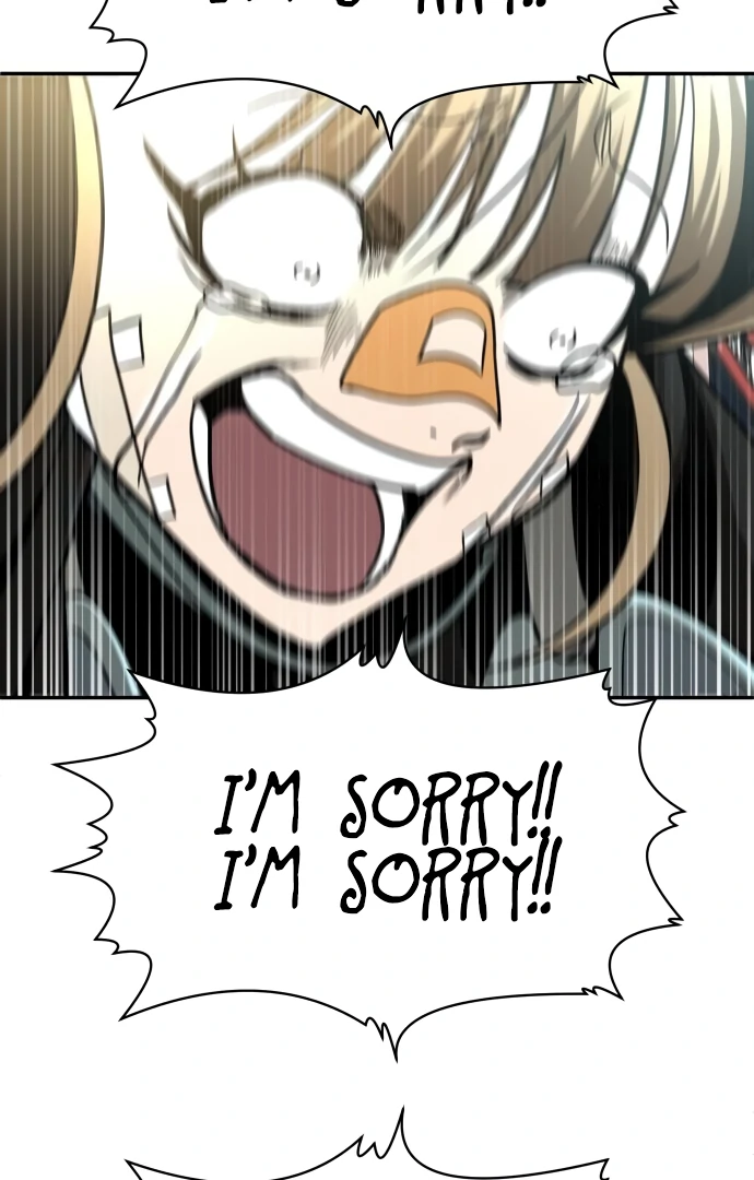 A Sense of Amusement Chapter 40 - page 93