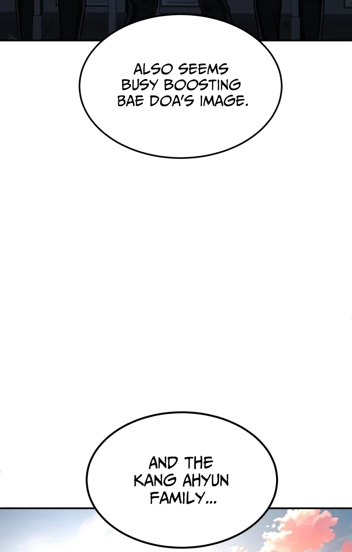 A Sense of Amusement Chapter 41 - page 102