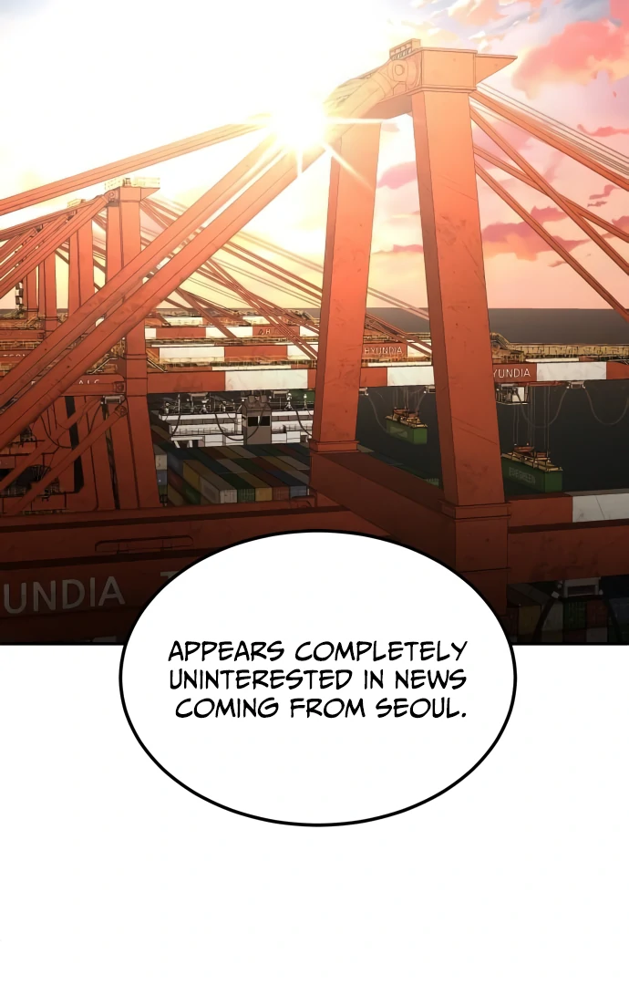 A Sense of Amusement Chapter 41 - page 103