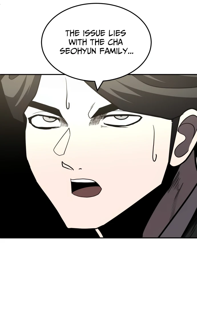 A Sense of Amusement Chapter 41 - page 104