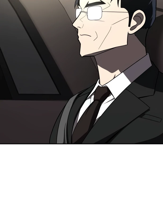 A Sense of Amusement Chapter 41 - page 108