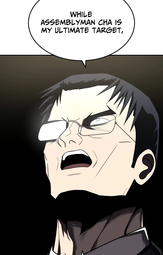 A Sense of Amusement Chapter 41 - page 114