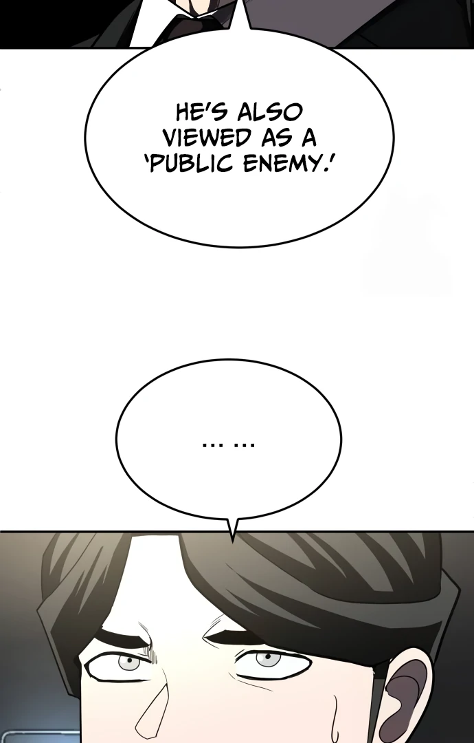 A Sense of Amusement Chapter 41 - page 115