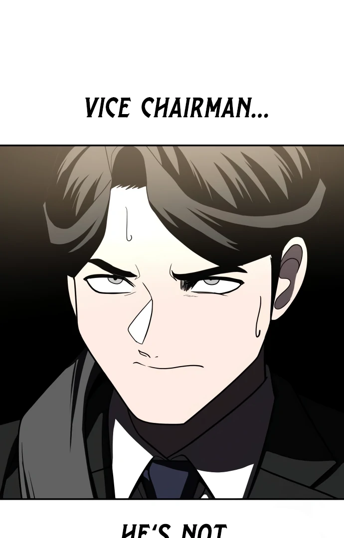 A Sense of Amusement Chapter 41 - page 119