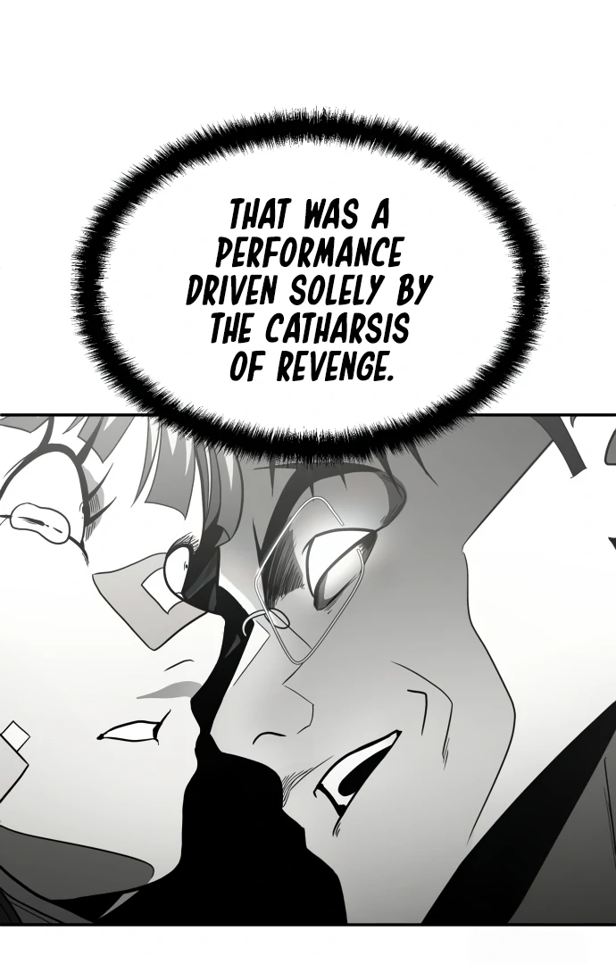 A Sense of Amusement Chapter 41 - page 122