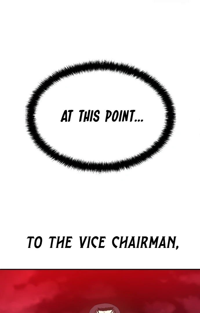 A Sense of Amusement Chapter 41 - page 123