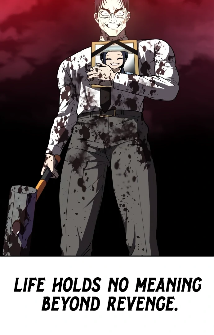 A Sense of Amusement Chapter 41 - page 124