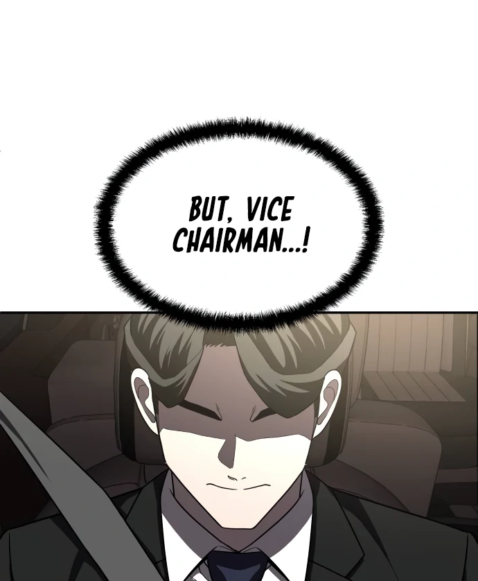 A Sense of Amusement Chapter 41 - page 125