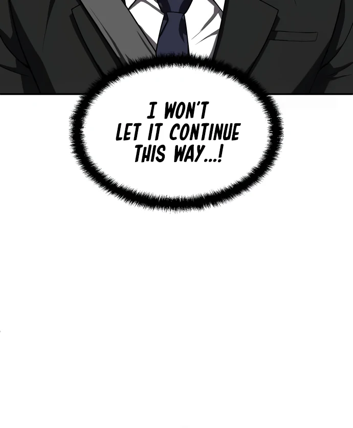 A Sense of Amusement Chapter 41 - page 126